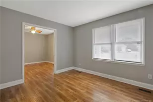 5904 Lake Terrace Ct, Fayetteville, NC 28304 - Photo 7