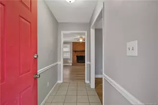 5904 Lake Terrace Ct, Fayetteville, NC 28304 - Photo 5