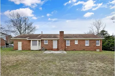 5904 Lake Terrace Court, Fayetteville, NC 28304 - Photo 45