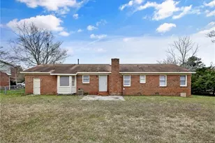 5904 Lake Terrace Ct, Fayetteville, NC 28304 - Photo 45