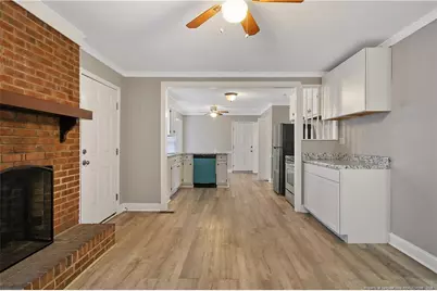 5904 Lake Terrace Court, Fayetteville, NC 28304 - Photo 17