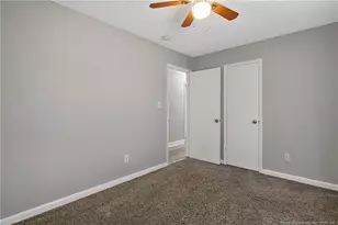 5904 Lake Terrace Ct, Fayetteville, NC 28304 - Photo 43