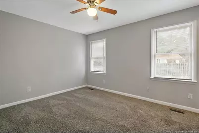 5904 Lake Terrace Court, Fayetteville, NC 28304 - Photo 31