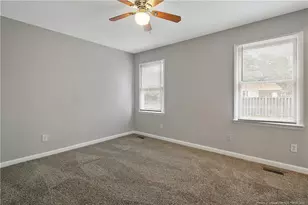 5904 Lake Terrace Ct, Fayetteville, NC 28304 - Photo 31