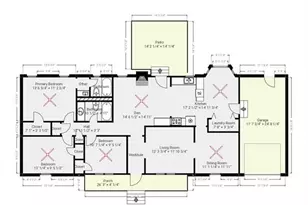 5904 Lake Terrace Ct, Fayetteville, NC 28304 - Photo 49