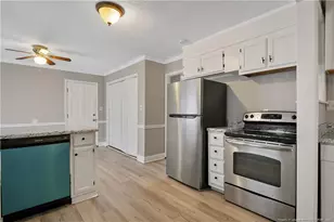 5904 Lake Terrace Ct, Fayetteville, NC 28304 - Photo 23