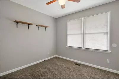 5904 Lake Terrace Court, Fayetteville, NC 28304 - Photo 37