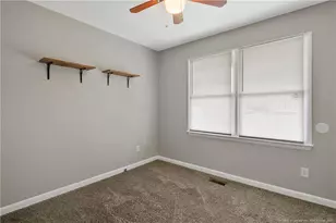 5904 Lake Terrace Ct, Fayetteville, NC 28304 - Photo 37