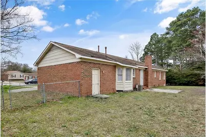 5904 Lake Terrace Court, Fayetteville, NC 28304 - Photo 47