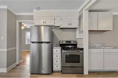 5904 Lake Terrace Court, Fayetteville, NC 28304 - Photo 25