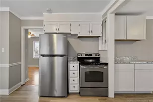 5904 Lake Terrace Ct, Fayetteville, NC 28304 - Photo 25