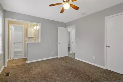 5904 Lake Terrace Court, Fayetteville, NC 28304 - Photo 33