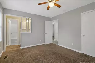 5904 Lake Terrace Ct, Fayetteville, NC 28304 - Photo 33