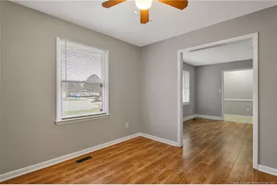 5904 Lake Terrace Court, Fayetteville, NC 28304 - Photo 13