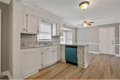 5904 Lake Terrace Court, Fayetteville, NC 28304 - Photo 21