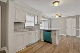 5904 Lake Terrace Ct, Fayetteville, NC 28304 - Photo 21