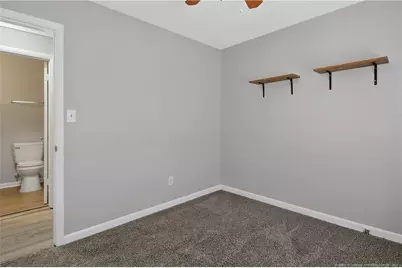 5904 Lake Terrace Court, Fayetteville, NC 28304 - Photo 39