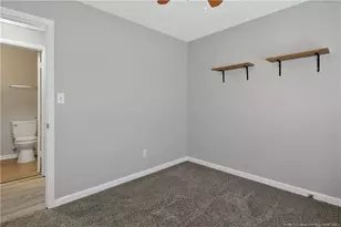 5904 Lake Terrace Ct, Fayetteville, NC 28304 - Photo 39