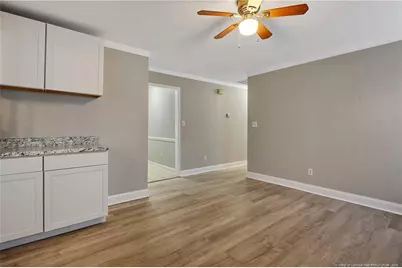 5904 Lake Terrace Court, Fayetteville, NC 28304 - Photo 19