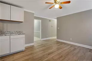 5904 Lake Terrace Ct, Fayetteville, NC 28304 - Photo 19