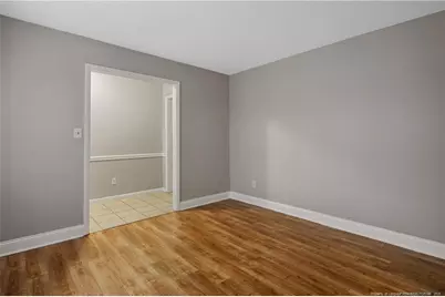 5904 Lake Terrace Court, Fayetteville, NC 28304 - Photo 9