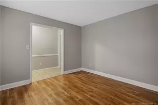 5904 Lake Terrace Ct, Fayetteville, NC 28304 - Photo 9