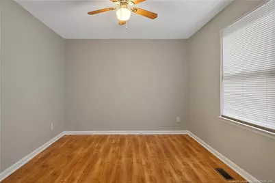 5904 Lake Terrace Court, Fayetteville, NC 28304 - Photo 11