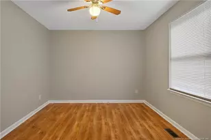 5904 Lake Terrace Ct, Fayetteville, NC 28304 - Photo 11