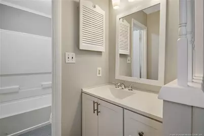 5904 Lake Terrace Court, Fayetteville, NC 28304 - Photo 35