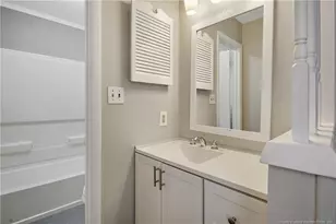 5904 Lake Terrace Ct, Fayetteville, NC 28304 - Photo 35