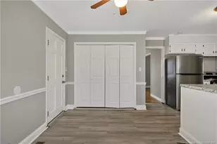5904 Lake Terrace Ct, Fayetteville, NC 28304 - Photo 29