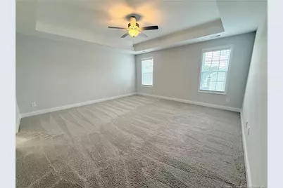 155 Silk Oak Drive, Bunnlevel, NC 28323 - Photo 17