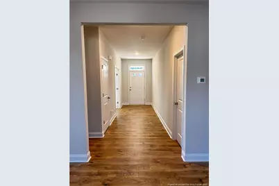 155 Silk Oak Drive, Bunnlevel, NC 28323 - Photo 15