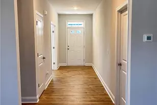 155 Silk Oak Dr, Bunnlevel, NC 28323 - Photo 15