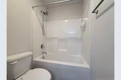 155 Silk Oak Drive, Bunnlevel, NC 28323 - Photo 27