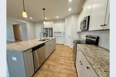 155 Silk Oak Drive, Bunnlevel, NC 28323 - Photo 7