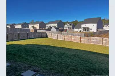 155 Silk Oak Drive, Bunnlevel, NC 28323 - Photo 13