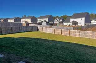 155 Silk Oak Dr, Bunnlevel, NC 28323 - Photo 13