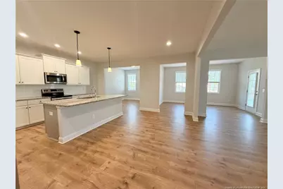 155 Silk Oak Drive, Bunnlevel, NC 28323 - Photo 11