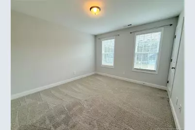 155 Silk Oak Drive, Bunnlevel, NC 28323 - Photo 15