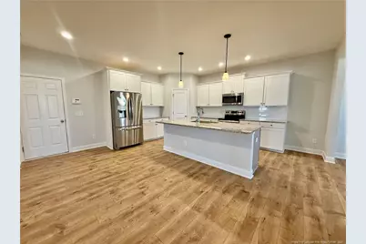 155 Silk Oak Drive, Bunnlevel, NC 28323 - Photo 5