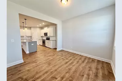 155 Silk Oak Drive, Bunnlevel, NC 28323 - Photo 9