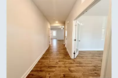 155 Silk Oak Drive, Bunnlevel, NC 28323 - Photo 3