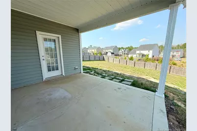 155 Silk Oak Drive, Bunnlevel, NC 28323 - Photo 31