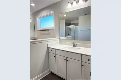 155 Silk Oak Drive, Bunnlevel, NC 28323 - Photo 11