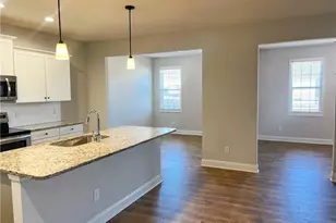 155 Silk Oak Dr, Bunnlevel, NC 28323 - Photo 7