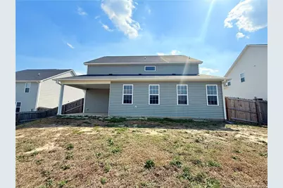 155 Silk Oak Drive, Bunnlevel, NC 28323 - Photo 33