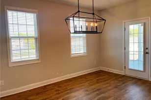 155 Silk Oak Dr, Bunnlevel, NC 28323 - Photo 9