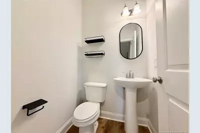 155 Silk Oak Drive, Bunnlevel, NC 28323 - Photo 13