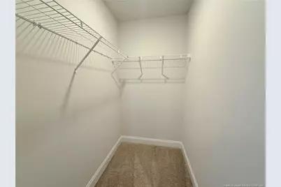 155 Silk Oak Drive, Bunnlevel, NC 28323 - Photo 29